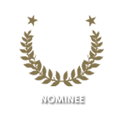 British Travel Awards 2024 Nominee