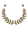 British Travel Awards 2024 Winner