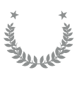 British Travel Awards 2024 Winner